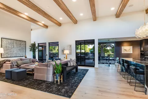 Other - 123 E Wagon Wheel Dr, Phoenix, AZ 85020 photo 2 of 22