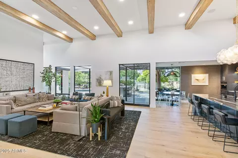 Other - 123 E Wagon Wheel Dr, Phoenix, AZ 85020 photo 7 of 22