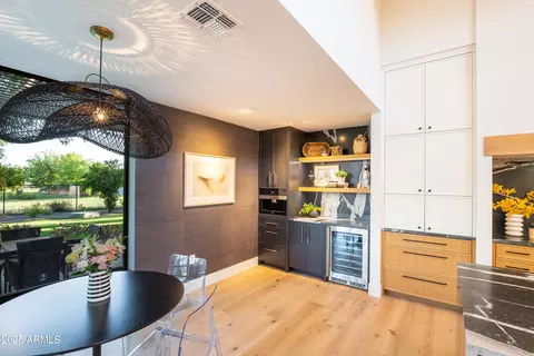 Other - 123 E Wagon Wheel Dr, Phoenix, AZ 85020 photo 4 of 22