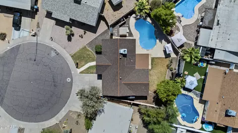 14412 N 35th Pl, Phoenix, AZ 85032 photo 12