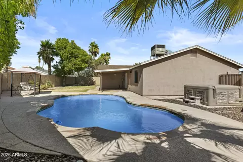 14412 N 35th Pl, Phoenix, AZ 85032 photo 11