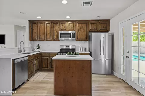 14412 N 35th Pl, Phoenix, AZ 85032 photo 3