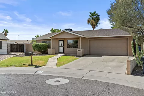 14412 N 35th Pl, Phoenix, AZ 85032 photo 13
