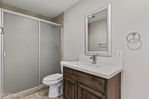14412 N 35th Pl, Phoenix, AZ 85032 photo 8