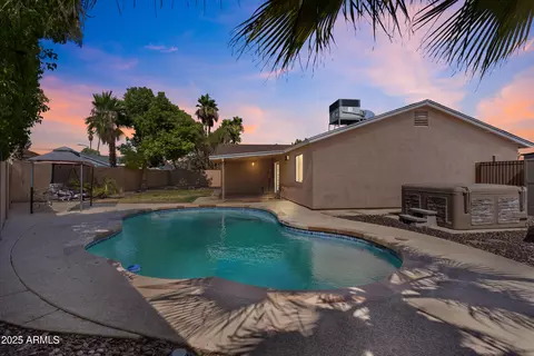 14412 N 35th Pl, Phoenix, AZ 85032 photo 9
