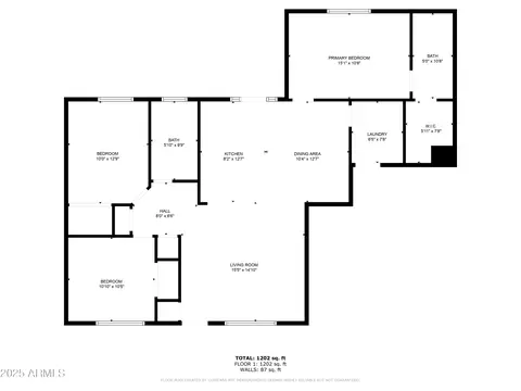 14412 N 35th Pl, Phoenix, AZ 85032 photo 2