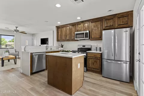 14412 N 35th Pl, Phoenix, AZ 85032 photo 6