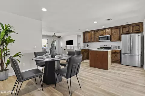 14412 N 35th Pl, Phoenix, AZ 85032 photo 5
