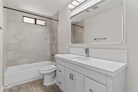 14412 N 35th Pl, Phoenix, AZ 85032 photo 10