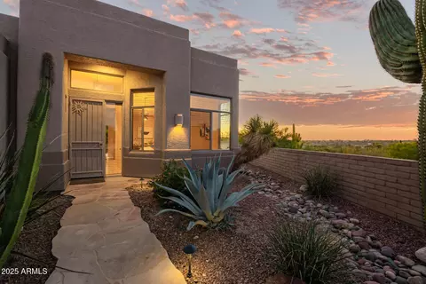 2021 W Clear Sky Ct, Tucson, AZ 85704