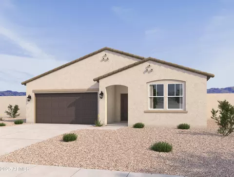 18180 W Creedance Blvd, Surprise, AZ 85387