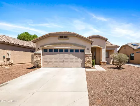 510 W Mountain View Dr, Avondale, AZ 85323