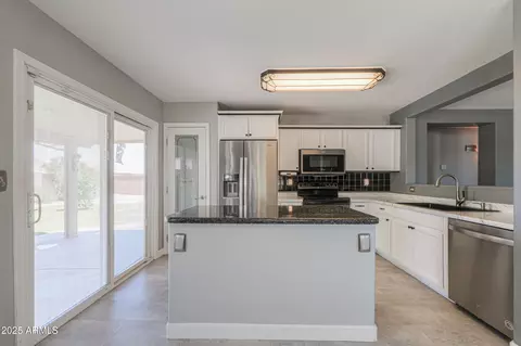 12088 W Delwood Dr, Arizona City, AZ 85123