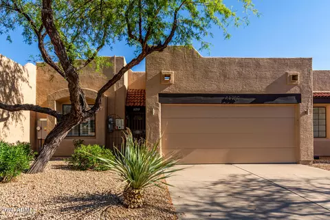 11759 E Becker Ln, Scottsdale, AZ 85259