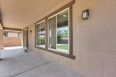 Other - 3451 E Russell St, Mesa, AZ 85213 photo 10 of 18