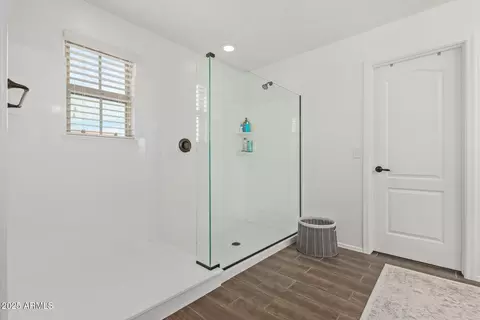 Other - 3451 E Russell St, Mesa, AZ 85213 photo 12 of 18