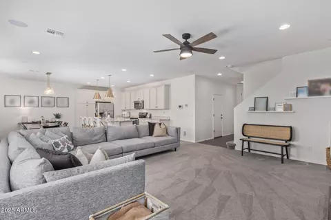 Other - 3451 E Russell St, Mesa, AZ 85213 photo 17 of 18