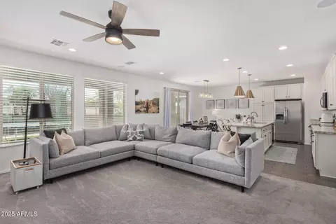 Other - 3451 E Russell St, Mesa, AZ 85213 photo 1 of 18