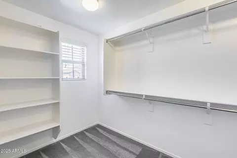Other - 3451 E Russell St, Mesa, AZ 85213 photo 6 of 18
