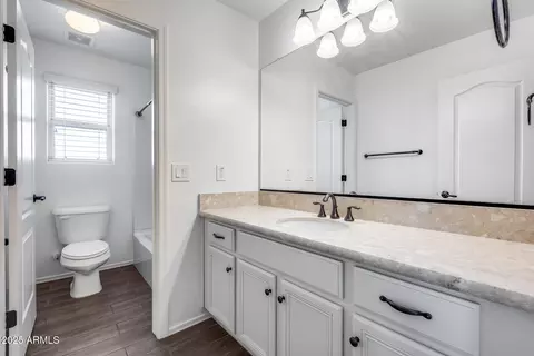 Bath - 3451 E Russell St, Mesa, AZ 85213 photo 1 of 3