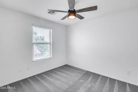 Other - 3451 E Russell St, Mesa, AZ 85213 photo 8 of 18