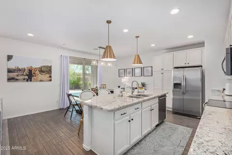 Other - 3451 E Russell St, Mesa, AZ 85213 photo 16 of 18