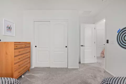 Other - 3451 E Russell St, Mesa, AZ 85213 photo 13 of 18