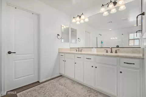 Bath - 3451 E Russell St, Mesa, AZ 85213 photo 3 of 3