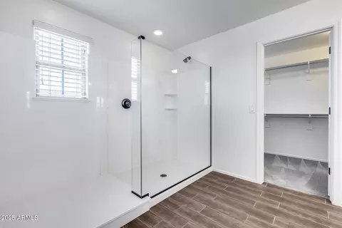 Other - 3451 E Russell St, Mesa, AZ 85213 photo 5 of 18