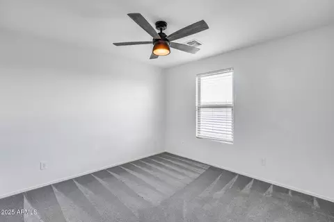 Bedroom - 3451 E Russell St, Mesa, AZ 85213 photo 1 of 7