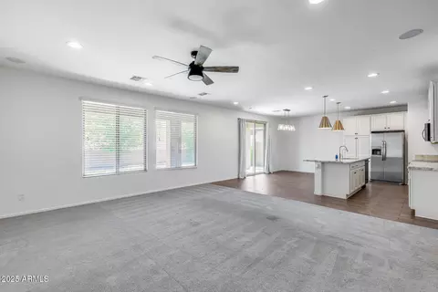Living - 3451 E Russell St, Mesa, AZ 85213 photo 1 of 3
