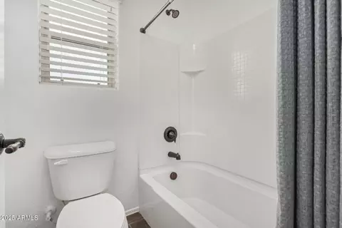 Bath - 3451 E Russell St, Mesa, AZ 85213 photo 2 of 3