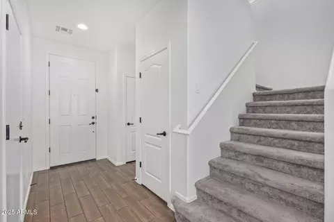 Entry Way - 3451 E Russell St, Mesa, AZ 85213 photo 4 of 4