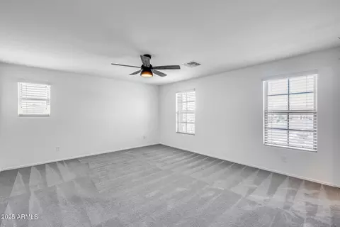 Other - 3451 E Russell St, Mesa, AZ 85213 photo 4 of 18