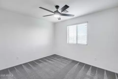 Other - 3451 E Russell St, Mesa, AZ 85213 photo 9 of 18