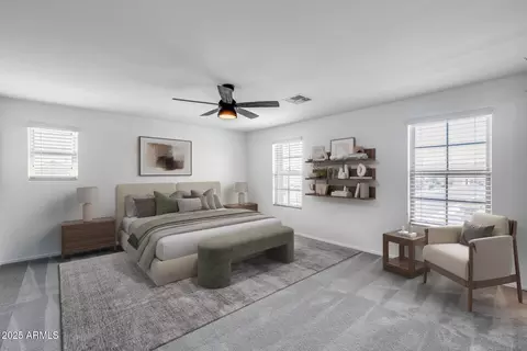 Other - 3451 E Russell St, Mesa, AZ 85213 photo 18 of 18
