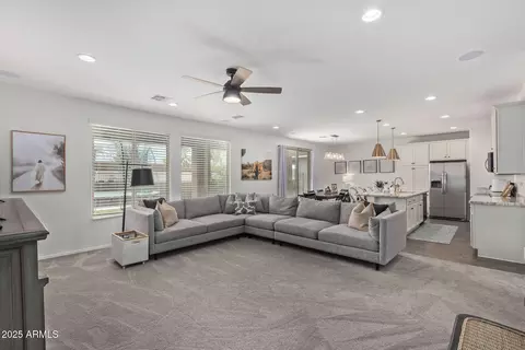Other - 3451 E Russell St, Mesa, AZ 85213 photo 15 of 18