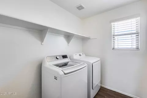 Other - 3451 E Russell St, Mesa, AZ 85213 photo 7 of 18