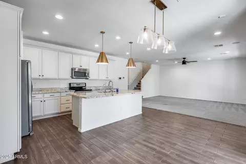 Other - 3451 E Russell St, Mesa, AZ 85213 photo 3 of 18