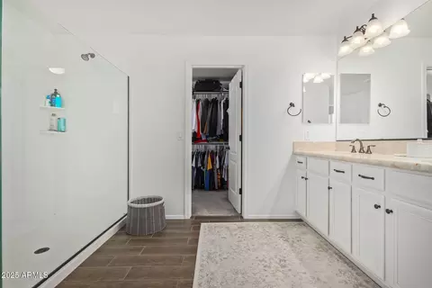 Other - 3451 E Russell St, Mesa, AZ 85213 photo 14 of 18