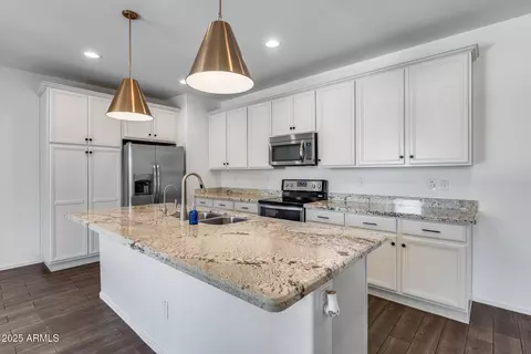 Other - 3451 E Russell St, Mesa, AZ 85213 photo 2 of 18