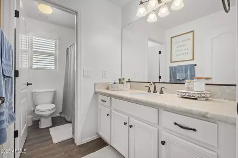 Other - 3451 E Russell St, Mesa, AZ 85213 photo 11 of 18