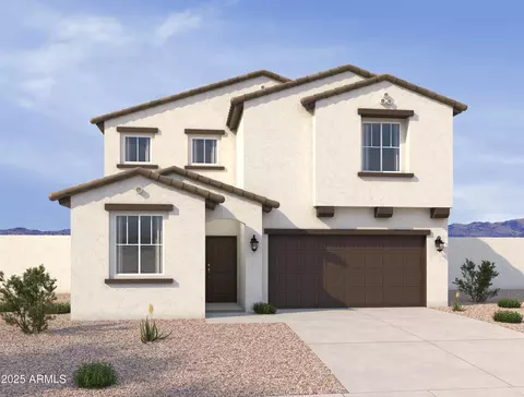 18140 W La Senda Dr, Surprise, AZ 85387