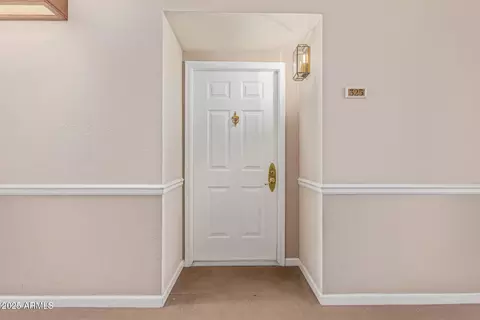 4141 N 31st St #325, Phoenix, AZ 85016
