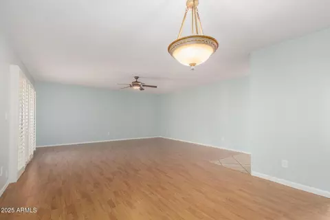 Living - 5654 N 39th Ave, Phoenix, AZ 85019 photo 2 of 2