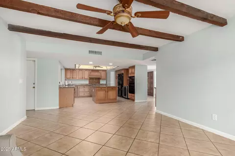 Other - 5654 N 39th Ave, Phoenix, AZ 85019 photo 4 of 14