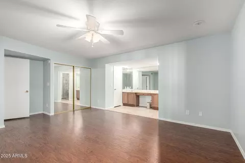 Other - 5654 N 39th Ave, Phoenix, AZ 85019 photo 7 of 14