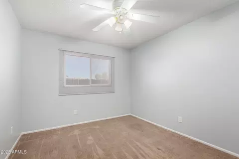 Other - 5654 N 39th Ave, Phoenix, AZ 85019 photo 8 of 14