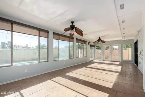 Other - 5654 N 39th Ave, Phoenix, AZ 85019 photo 12 of 14