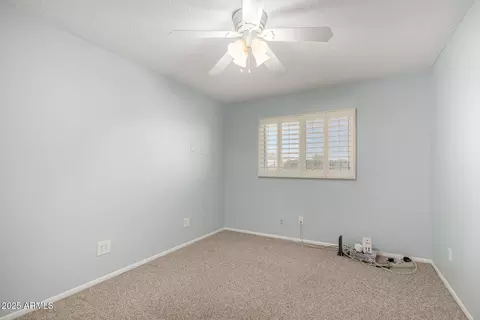 Other - 5654 N 39th Ave, Phoenix, AZ 85019 photo 10 of 14